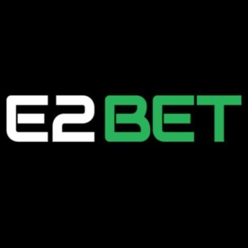 E2Bet Cá độ đá gà trực tuyến - chơi tất tay ri