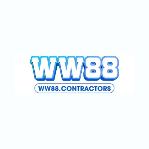 WW88