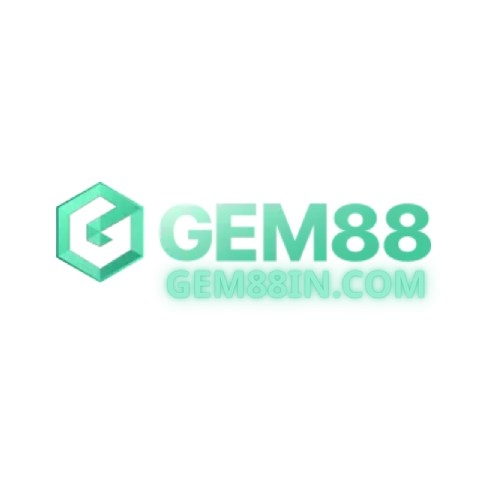 Gem88