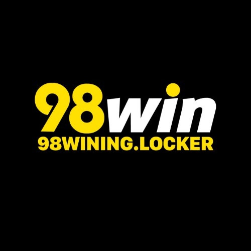 98Win(98WIN - Link Trang Chủ 98WIN Tặng 198K Chính Thức)