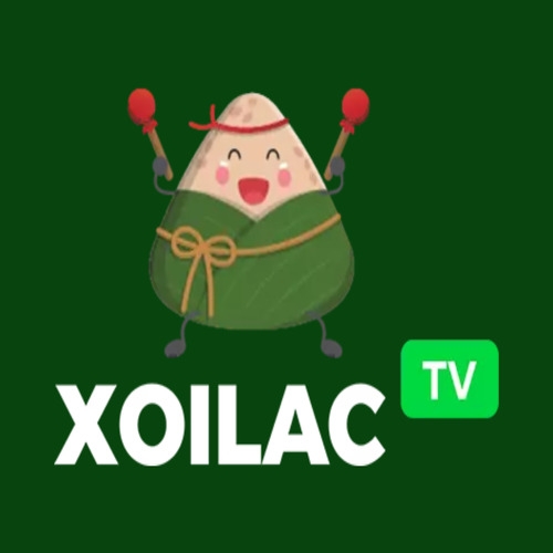 XOILAC(XOILAC)