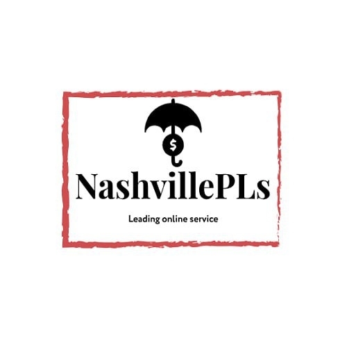NashvillePLs(NashvillePLs)