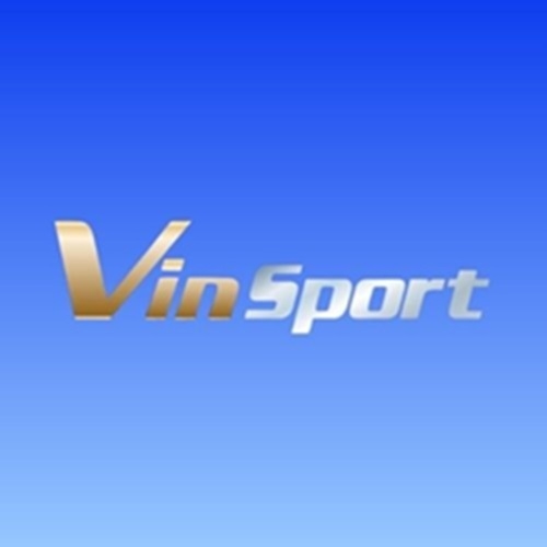 Vinsport