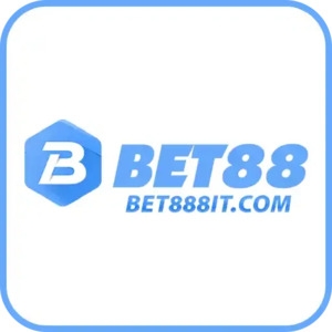 BET88(BET88)