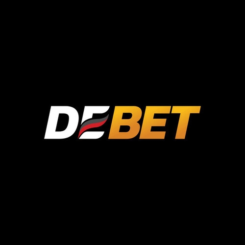 DEBET(DEBET)