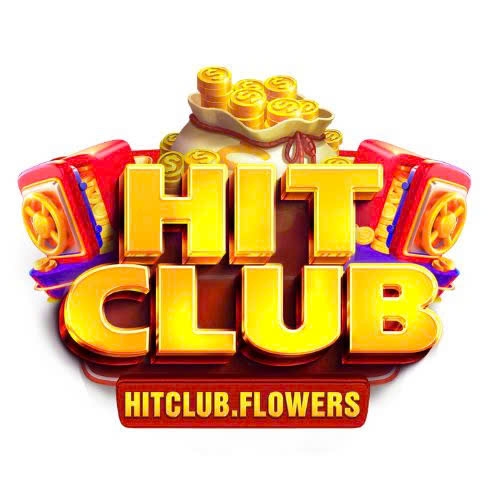 HIT CLUB - CỔNG GAME BÀI ĐỔI THƯỞNG HITCLUB