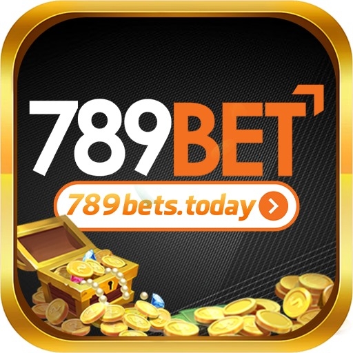 789betstoday(789BET – Cá cược thể thao, nổ hũ, slot game và casino trực tuyến an toàn)
