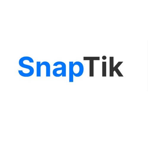 Snaptikx(11 Broadway Ave , New York, NY10036, United States)
