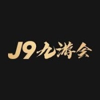 ag九游会(ag jyh com)