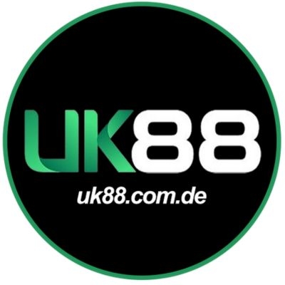 Uk88(Uk88)