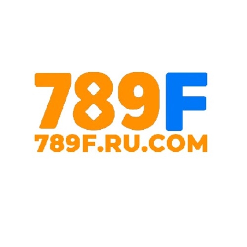 Nhà cái 789F(Nhà cái 789F)