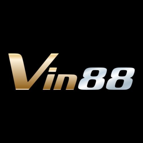 Vin88 gift(Vin88 | Nhà Cái Hàng Đầu Việt Nam | Trang Vin88.com Chính Thức)