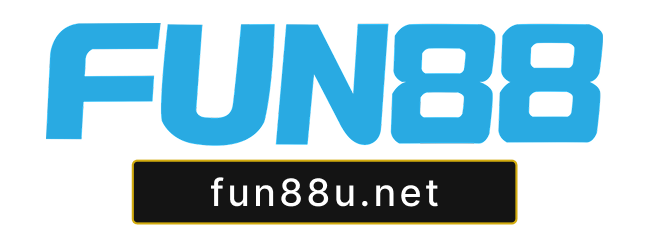 Fun88 Fun88(Fun88 Fun88)