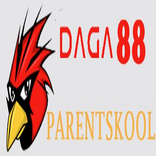 Đá Gà 88(daga88parent)