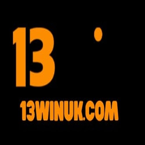 13WIN(13WIN)