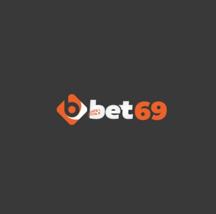 BET69dzcom(BET69 | BET69.COM NHÀ CÁI CÁ CƯỢC UY TÍN SỐ 1 CHÂU Á)