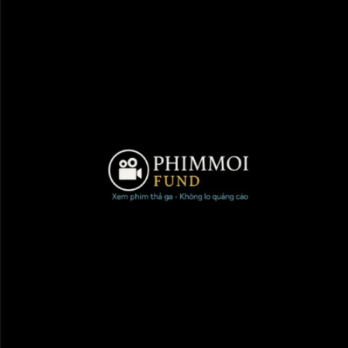 phimmoi(phimmoi)