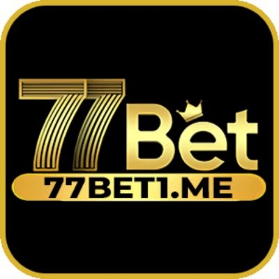 77bet(77bet)