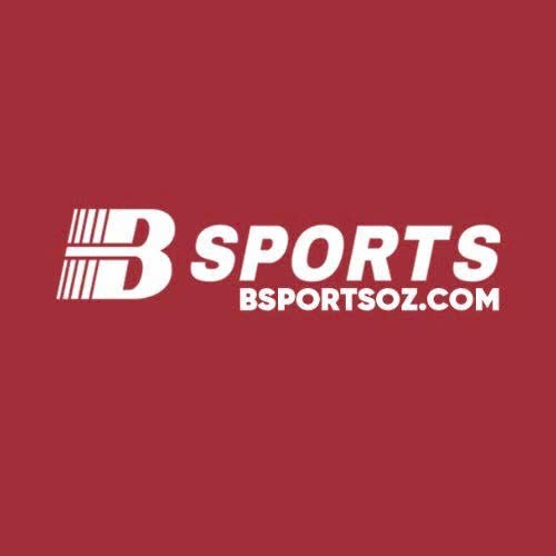 Nhà Cái Bsports