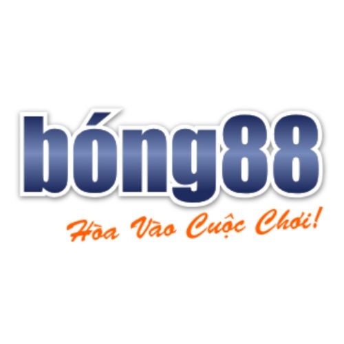 Bong88(Bong88 ✔️ Link vào Bong88 Không Bị Chặn - Bong88-vn.net)