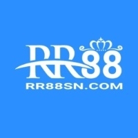 RR88(RR88)