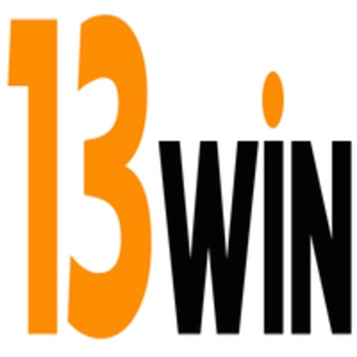 13win(13win)