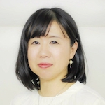 前田 かおる / 女性のプロフィール画像