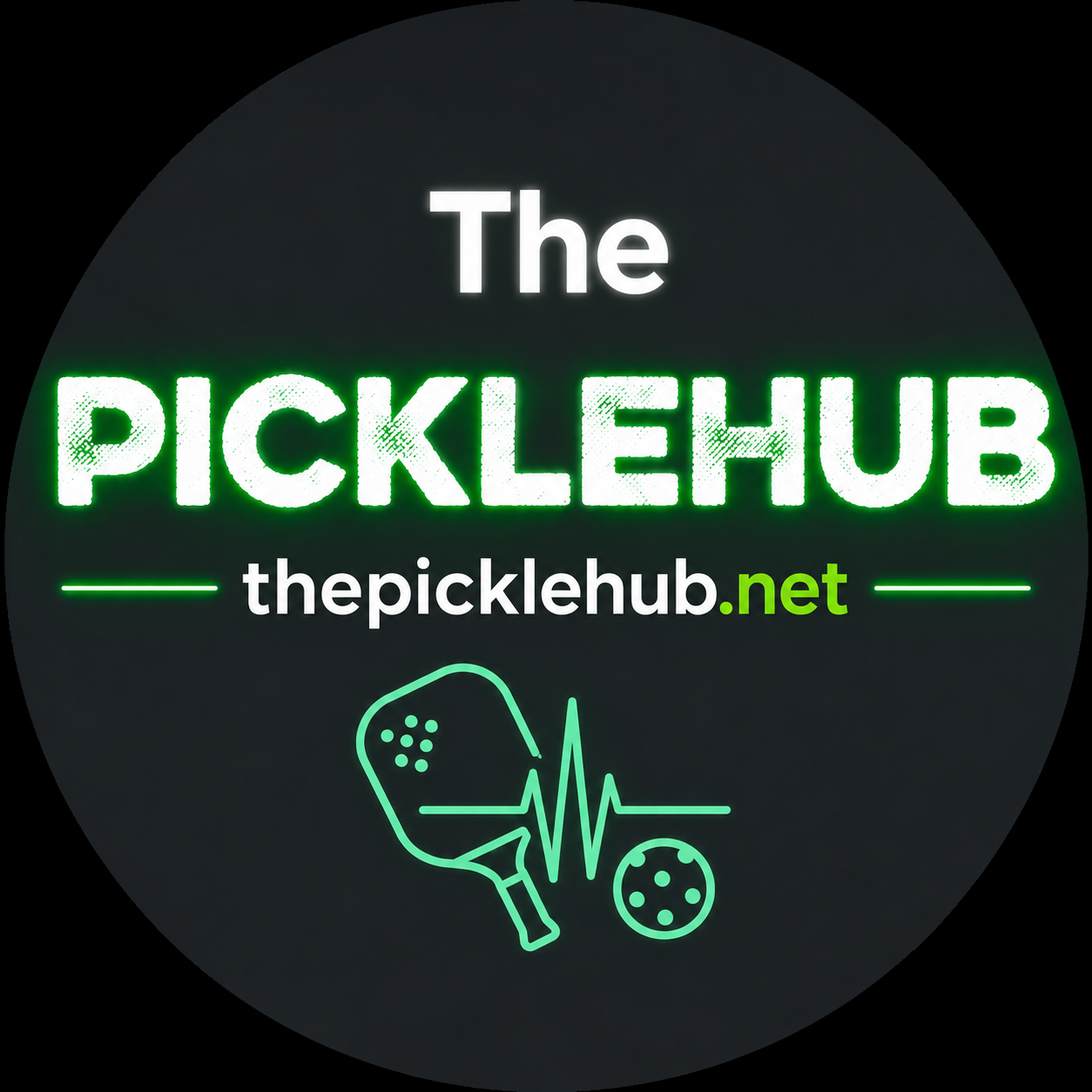 ThePickleHub Tools(ThePickleHub Tools)