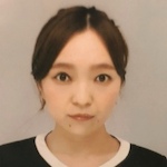 中原 ゆみ / 女性のプロフィール画像