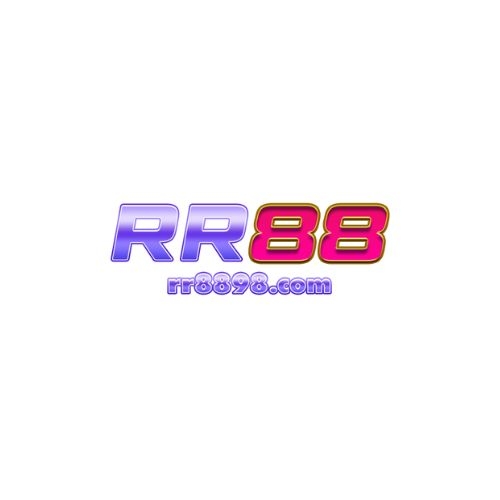 RR88(RR88 – Đỉnh Cao Cá Cược Trực Tuyến Uy Tín Số 1)