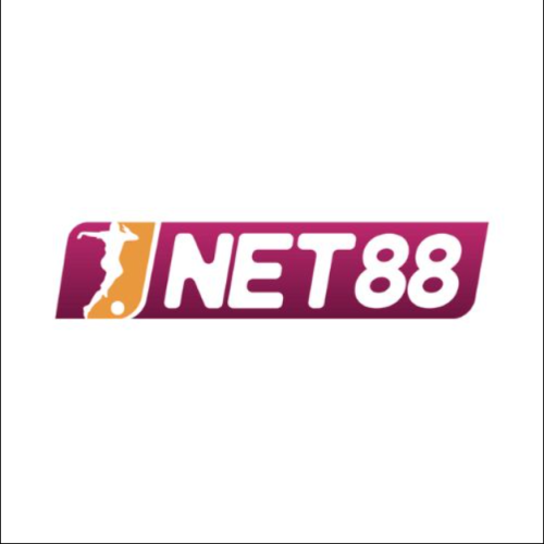 Net88(Net88)