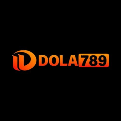 dola789hninfo(Dola789 - Thiên Đường Đá Gà Thomo Uy Tín | Đăng Ký +1888k)