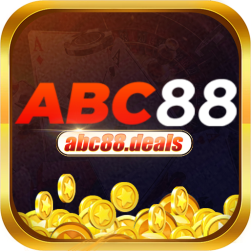 Abc88 deals