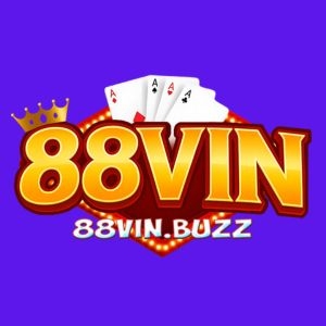 88Vin Cổng Game Bài Đổi Thưởng Uy Tín, Rút Tiền Si(88Vin Cổng Game Bài Đổi)