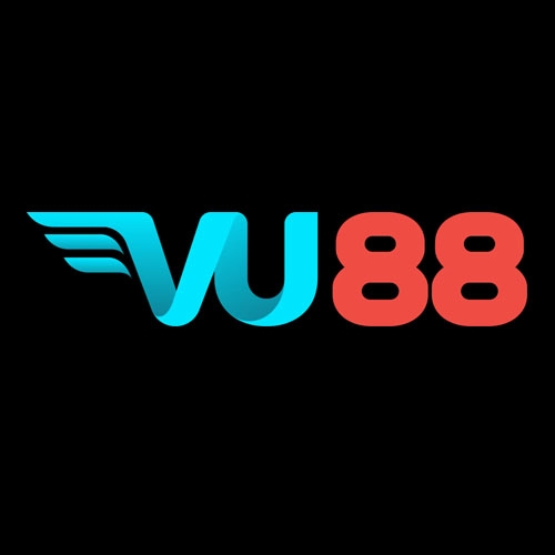 Nhà Cái VU88(Nhà Cái VU88)