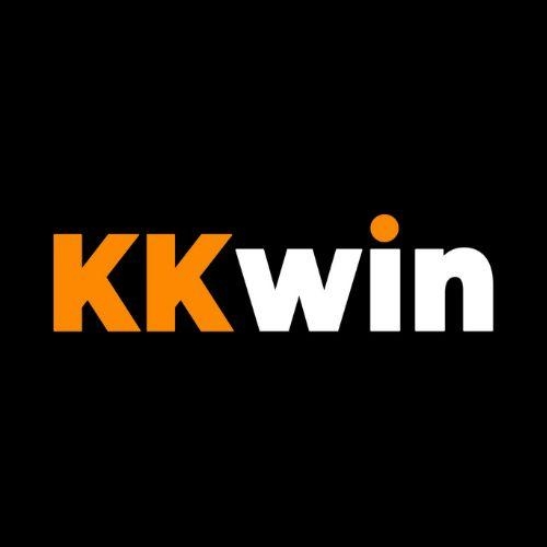 KKWIN Cổng game cá cược(KKWIN – Cổng game cá cược uy tín, đa dạng trò chơi hấp dẫn)