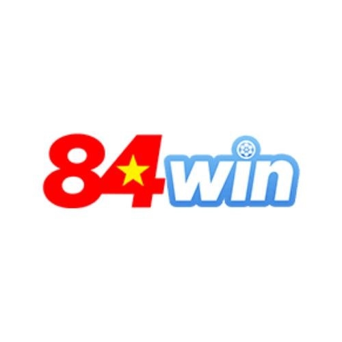 84WIN