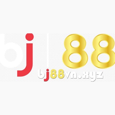 BJ 88(BJ88)