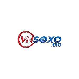 Sổ xố VN