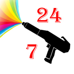 Sontinhdien 247(Sontinhdien 247)