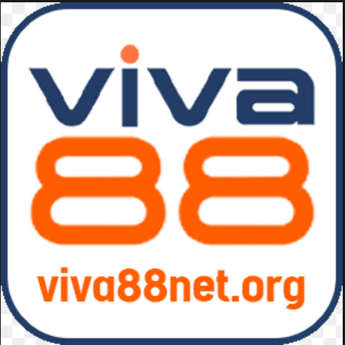 viva88netorg(Viva88 NET Chơi Vui Khui Quà Lớn)