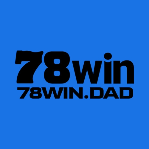 78WIN(78WIN)