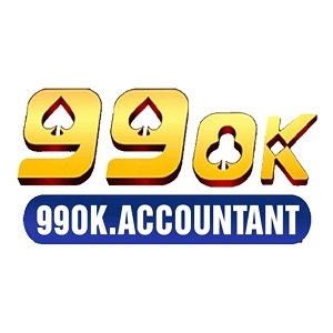 99OK(99OK)