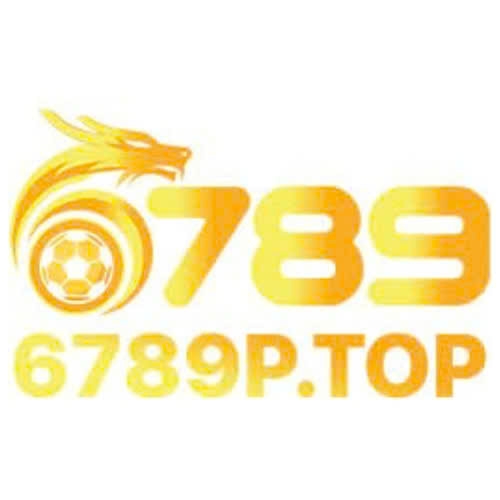 6789ptop(6789 - Nhà Cái Cá Cược Trực Tuyến Uy Tín Hàng Đầu Châu Á)