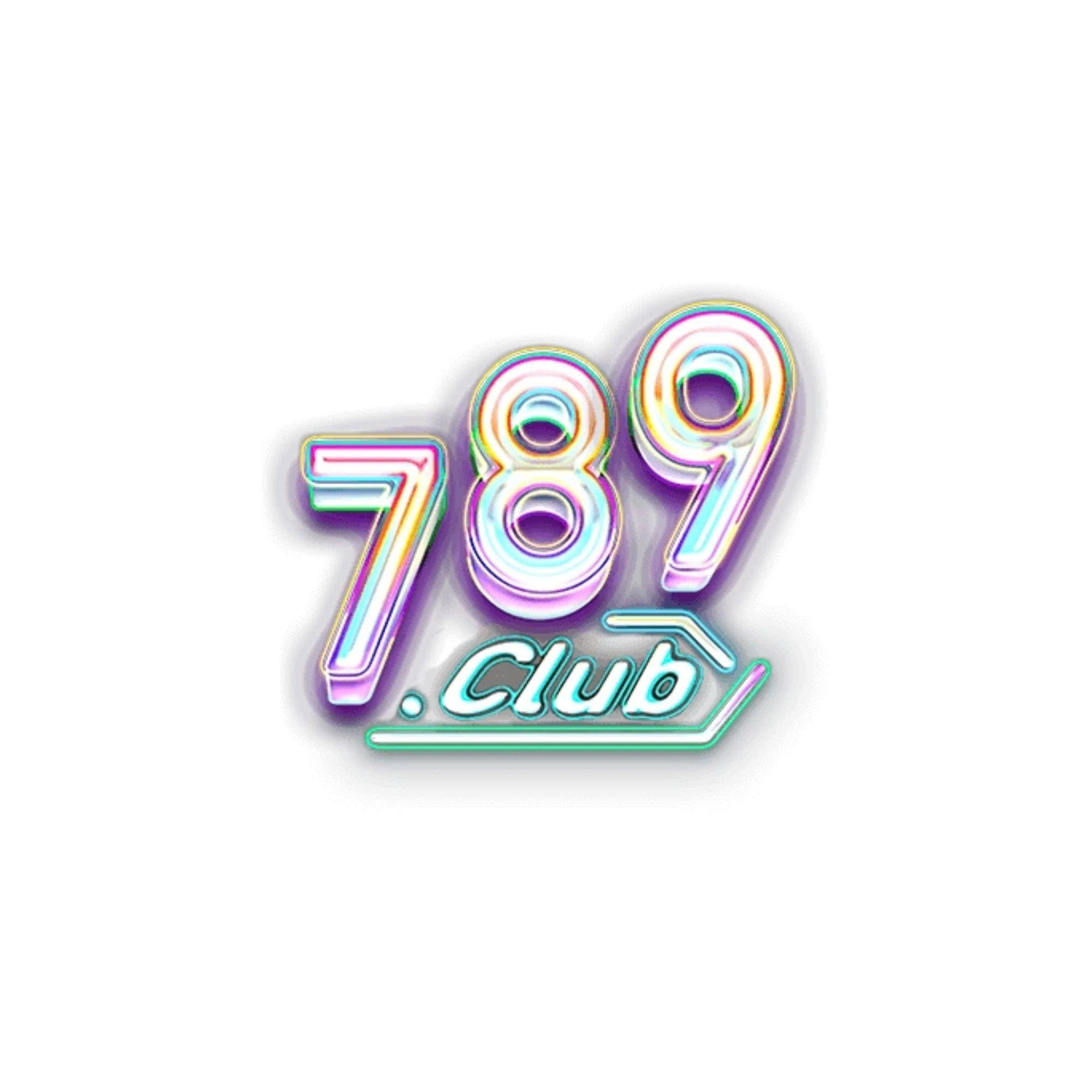 789clubcclub(789clubcclub)