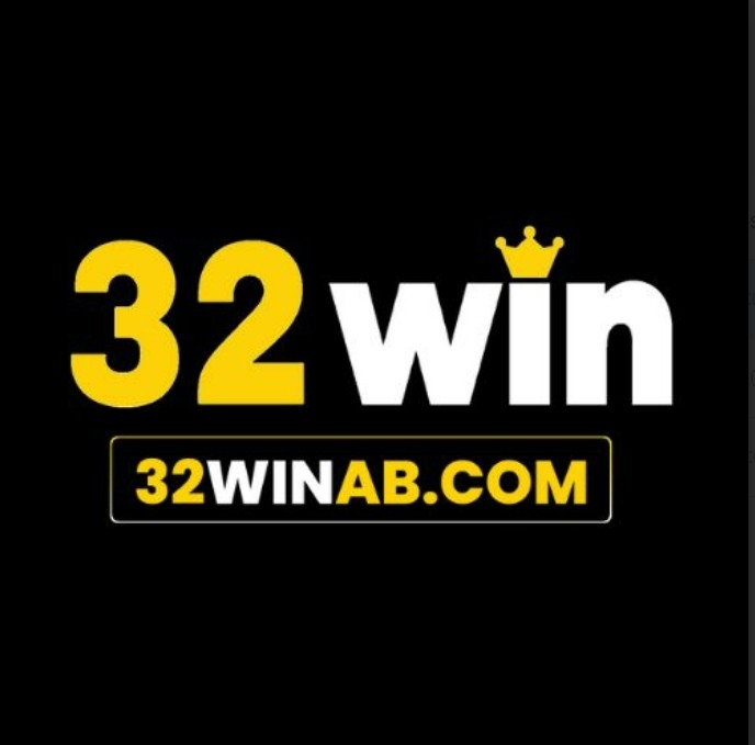 32winabcom(32winabcom)