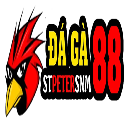 ĐÁ GÀ TRỰC TIẾP 88(daga88peter)