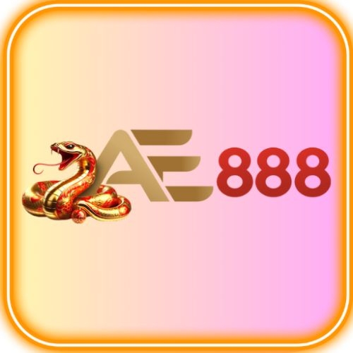 AE888ai com(AE888)