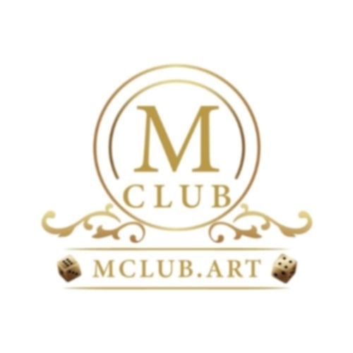 MClub Sân chơi giải trí đẳng cấp(MClub – Sân chơi giải trí đẳng cấp tại trung tâm TP.HCM)