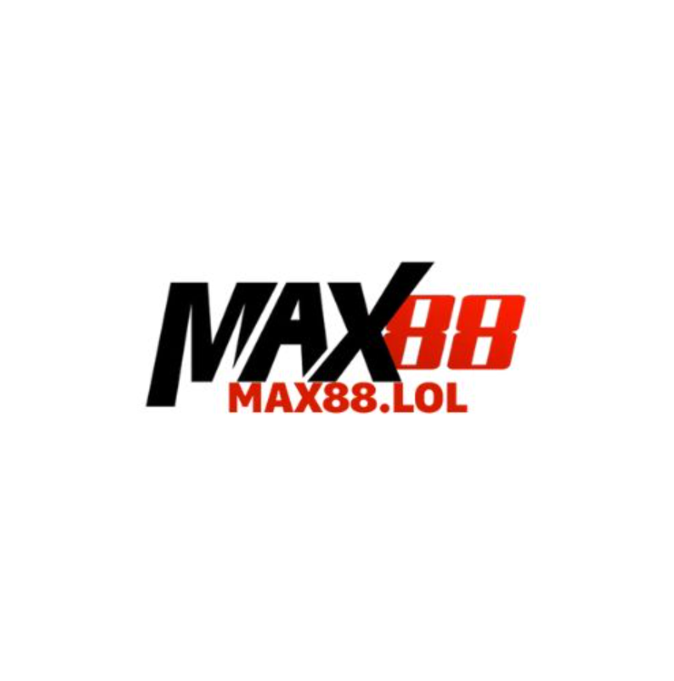 Max88 LOL(MAX88 - TRANG CHÍNH THỨC MAX88.COM, TRUY CẬP NHÀ CÁI MAX 88 2025)